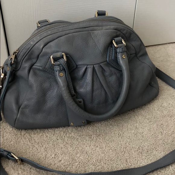 Marc by Marc Jacobs cross body bag - Picture 1 of 7